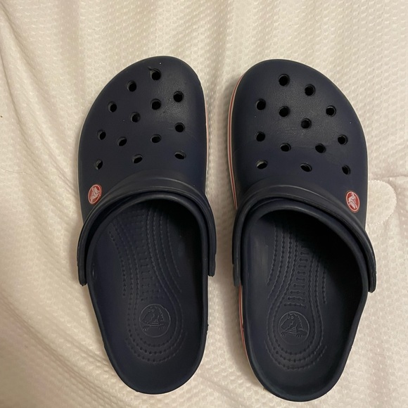 CROCS Shoes - Crocs